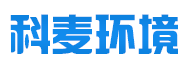 浙江科麦新能源有限公司