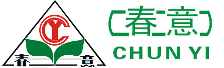 客户案例：春意环境科技