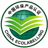 中国环保产品认证