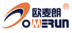 客户案例：江苏欧麦朗新能源