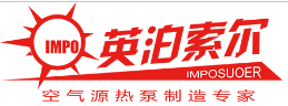 客户案例：江苏英泊索尔新能源有限公司