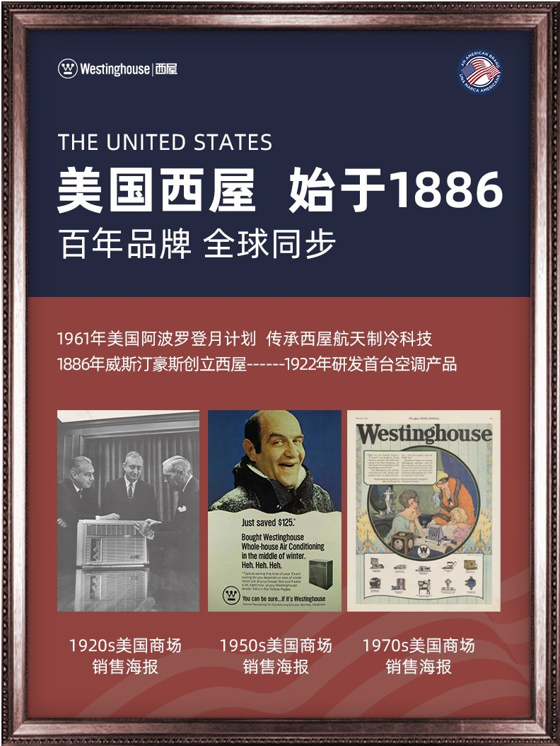 QQ图片20210127164734.png