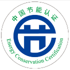 关于开通压缩冷凝机组节能认证业务的通知