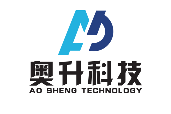 公司客户常州奥升制冷获得冷冻机组全国首批发证